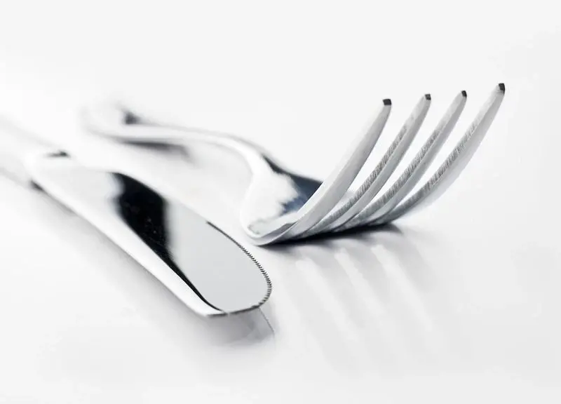 Tarifs matériel de cuisine