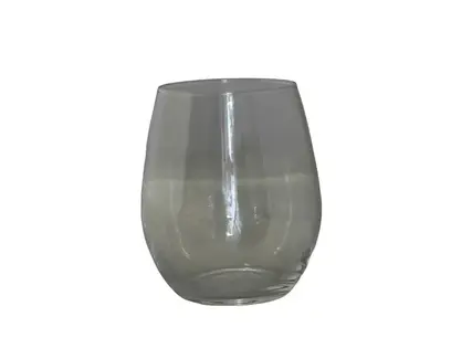 Verre à eau